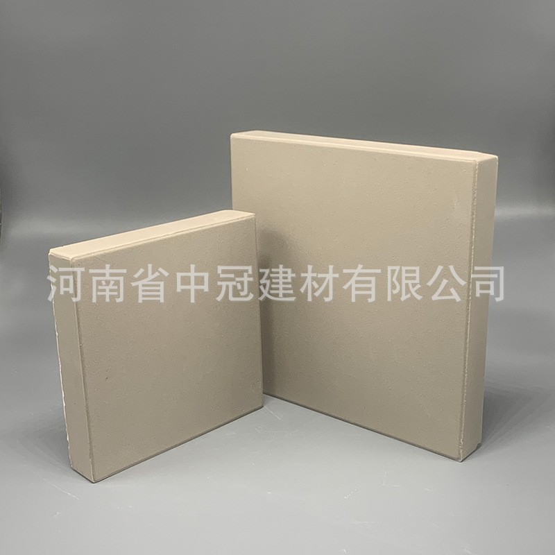 環(huán)氧樹脂膠泥都有哪些材料組成？